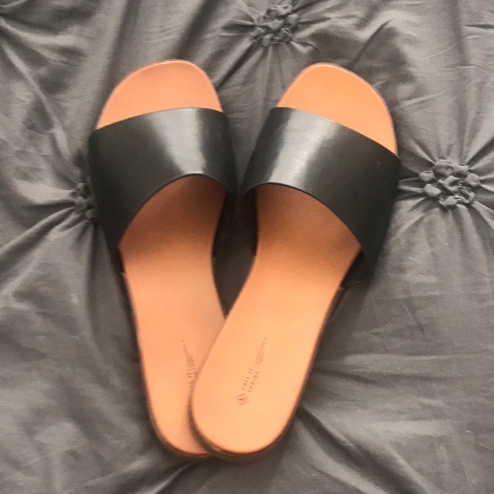 Call It Spring sandals
